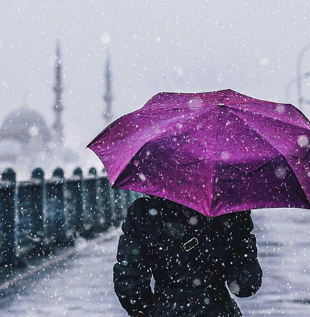 دانلود آهنگ هیچ جا ندیدم بخدا دلسوزی مثل خواهر علی سلامی